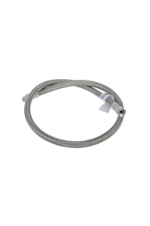 Acheter Direct flexible rl 28/38/50- RIELLO - 3003769