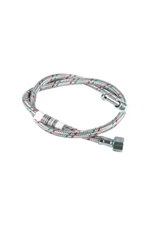 Flexible mectron- RIELLO - 3005720 Achat Immédiat