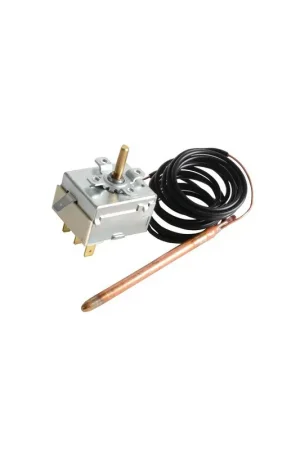 Prix Cassé Thermostat ECS 24004- RIELLO - 4035374