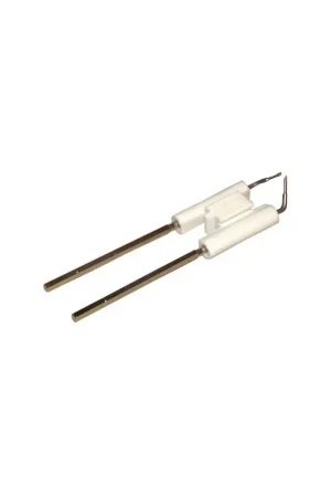 Prix Cassé Bloc électrode- RIELLO - 3005766