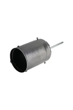 Populaire Tuyère mectron 3M- RIELLO - 3005768