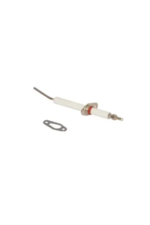 Électrode ionisation aludomus- RIELLO - 4052052 Réduction