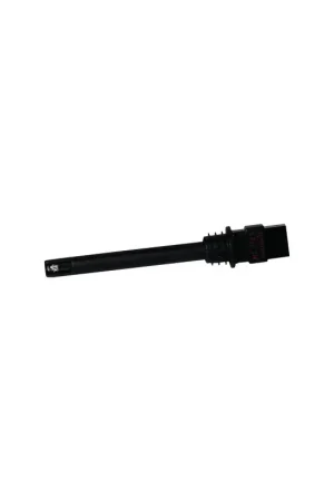Cellule MZ770S- RIELLO - 3002548 Quantité Limitée