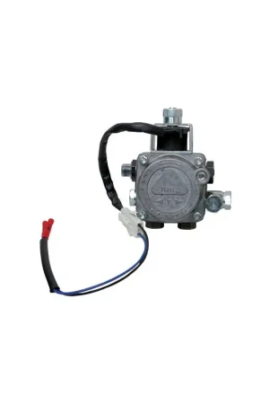 Pompe BINOMIO- RIELLO - 3002543 Nouvel Arrivage
