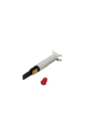 Offre Spéciale voyant rouge 23605- RIELLO - 4034452