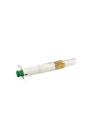 Lampe signal fluorescent- RIELLO - 4034453 Acheter Direct