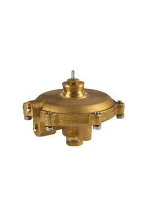 Groupe membrane sanitaire- RIELLO - 4363779 Commande En Gros