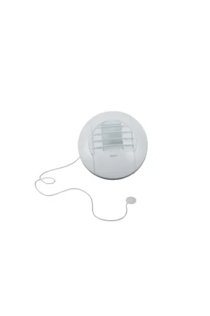 Nouveauté ALIZÉ HYGRO TEMPO HCC à cordon 10/45/120 m3/h- ANJOS - 1704