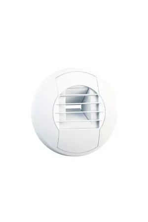 Expédié Aujourd'hui ALIZÉ HYGRO TEMPO à piles (3V) 10/45/135 HCP05- ANJOS - 1715