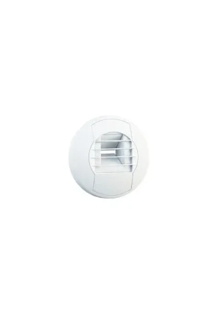 ALIZÉ HYGRO TEMPO élec (4,5 V) 10/45/120 HCP4- ANJOS - 1724 Pas Cher