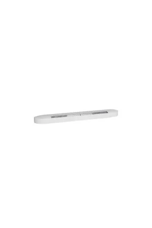 Entrée d'air autoréglable acoustique ÉSÉA 22- ANJOS - 0188 Expédition Rapide