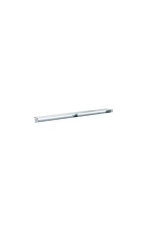 Manchon de réglage M1 360 x 15, L. 50 mm- ANJOS - 0222 Offre Du Jour