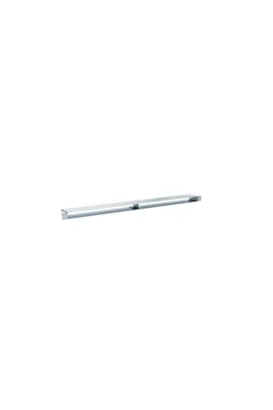 Remise Manchon de réglage M1 360 x 15, L. 100 mm- ANJOS - 0224