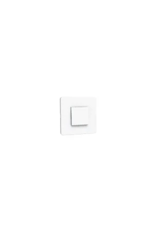 Seulement Aujourd'hui Bouton poussoir pour commande électrique (230 V ou à piles)- ANJOS - 1790