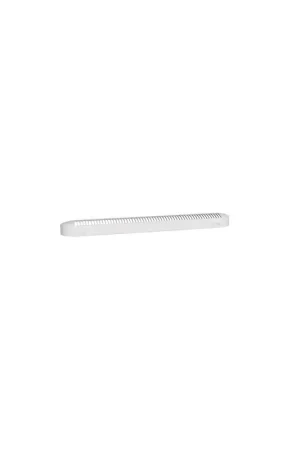 Solde Capot grillagé CG-M pour entrée d'air M- ANJOS - 0138