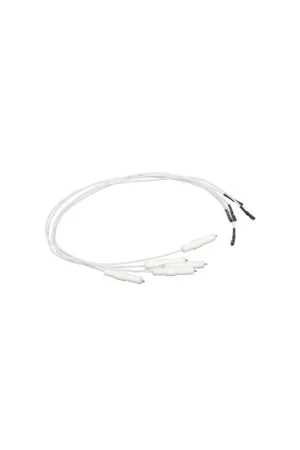 Prix Cassé Électrode allumage- DIFF pour Chaffoteaux - 60074859 - (X5)