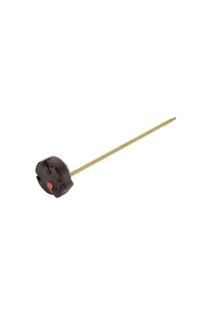 Thermostat à canne L265- CHAFFOTEAUX - 61402248 Meilleur Choix