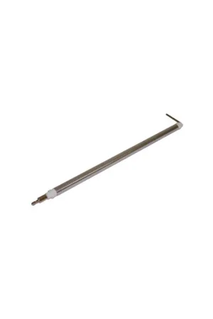 Sonde ionisation RS28/38- RIELLO - 3012174 Solde