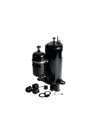 Compresseur PG170XC1C-4FSD- AIRWELL - 452982300 Meilleure Vente