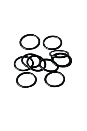 Nouvelle Collection Joint torique- DIFF pour Vaillant - 981163 - (X10)