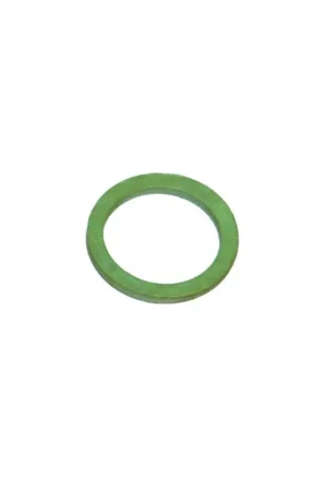 Rondelle de joint- DIFF pour Vaillant - 981142 - (X10) Offre Exclusive