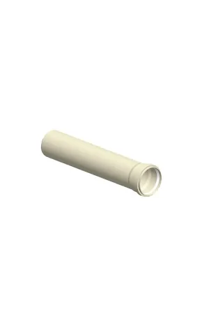 Conduit joint péroxidé- UBBINK - 222952 Populaire