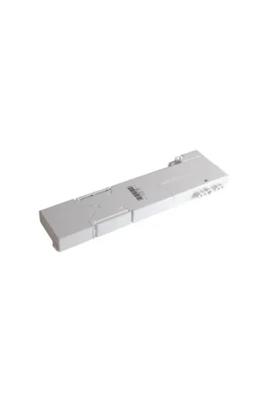 Boîtier de puissance HCO V2 radiateurs horizontaux- ACOVA - 894650 Commander Maintenant