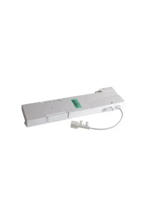 Must-Have Boîtier de puissance HCO V2 radiateurs verticaux- ACOVA - 894290