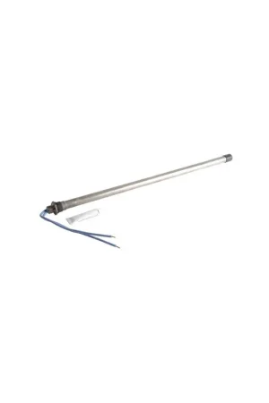 Certifié Kit résistance SSV mixtes 1200W- ACOVA - 864590