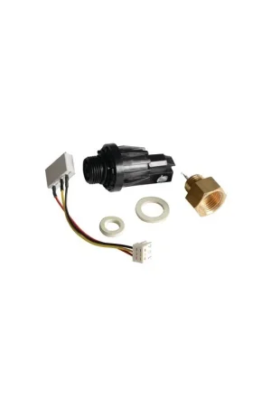 Marque Kit remplacement capteur IMIT par HUBA- GEMINOX - 87168351560