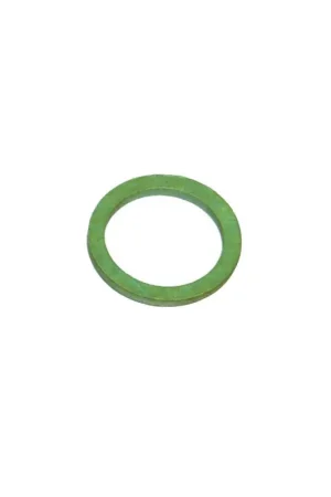 Joint plat Ø11x5x1.5- DIFF pour Chaffoteaux - 60061853-07 - (X5) Acheter Direct
