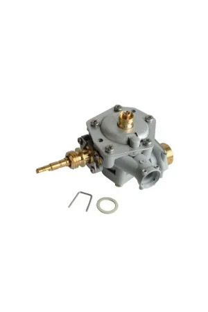 Valve eau LM13PV- ELM LEBLANC - 87070027040 Nouvelle Collection