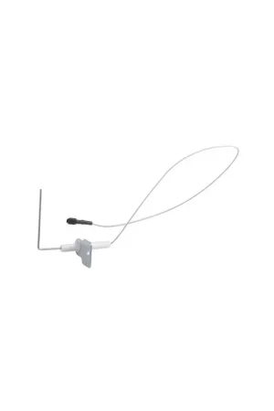 Offre Du Jour Électrode d'ionisation- DIFF pour Chaffoteaux - 61011567