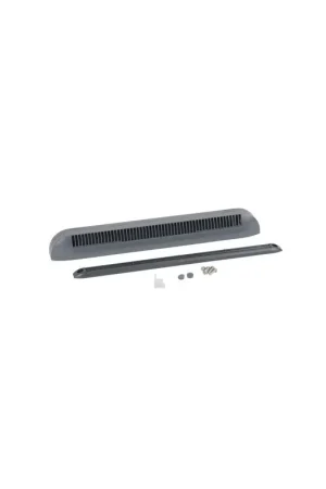 Kit entrée d'air MINI ÉSÉA 30 et capucho- ANJOS - 0849GF Certifié