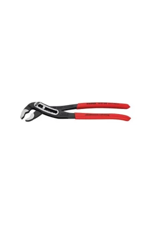 Promotion Saisonnière Pince ALLIGATOR 250- KNIPEX - 88 01 250
