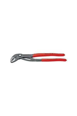 Pince COBRA L150mm- KNIPEX - 87 01 150 Produit De Marque