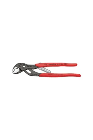 Pince multiprise à réglage automatique- KNIPEX - 85 01 250 Acheter Direct