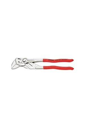 Meilleure Vente Pince-clé- KNIPEX - 86 03 150