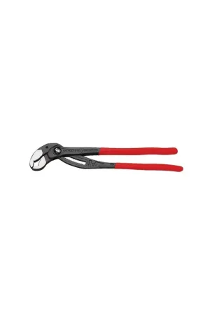 Pince COBRA XXL L560mm- KNIPEX - 87 01 560 Remise