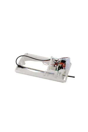 Ensemble thermostat supérieur 1200W- ATLANTIC - 029326 Nouvel Arrivage