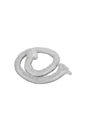 Top Vente Cordón eversil Ø 35(le m)- DE DIETRICH CHAPPEE - S80944229