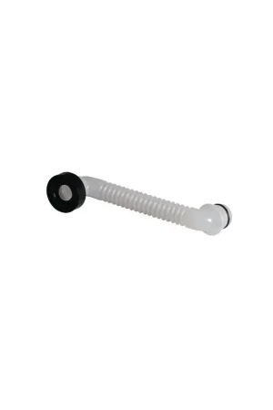 Produit De Marque Tube siphon- DE DIETRICH - 7600485