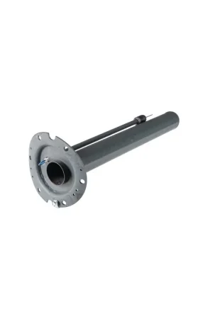 Retour Gratuit Corps de chauffe ACI 250/300L plus anode- DE DIETRICH - 7614373