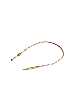 Thermocouple long. 450 bloc g224 v2- GEMINOX - 7747007976 Acheter En Ligne