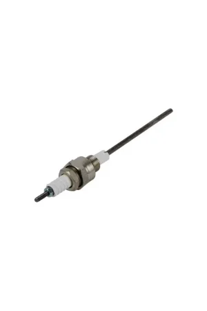 Prix Promo Électrode ionisation- RENDAMAX - 64201562