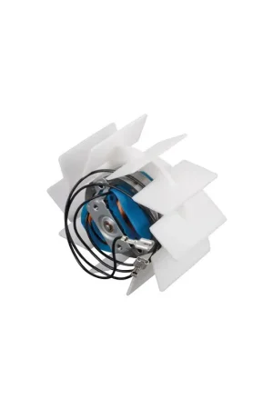 Produit De Marque Moteur à hélices- ATLANTIC - 088067