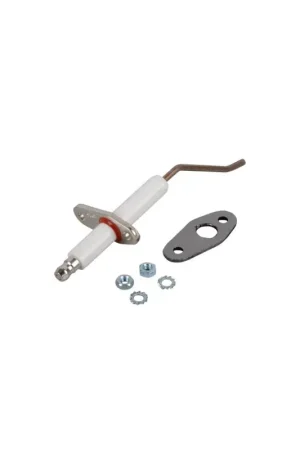Paiement Sécurisé Électrode ionisation & joint- RENDAMAX - 64202262
