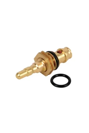 Vis réglage LH8/10/LC10/11- ELM LEBLANC - 87085003320 Commander Maintenant