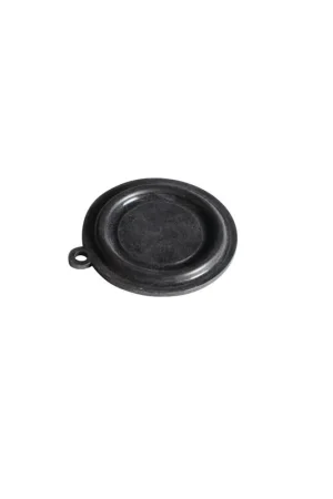 Membrane- VAILLANT - 0020107790 Super Prix