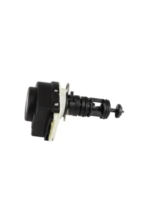 Kit moteur et clapet de vanne 3 voies- CHAFFOTEAUX - 60001583-01 Usine Directe